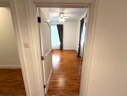 Leonie Condotel (D9), Condominium #578360141